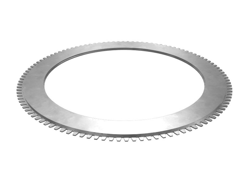 Гаситель наружного шлица с 110 зубьями