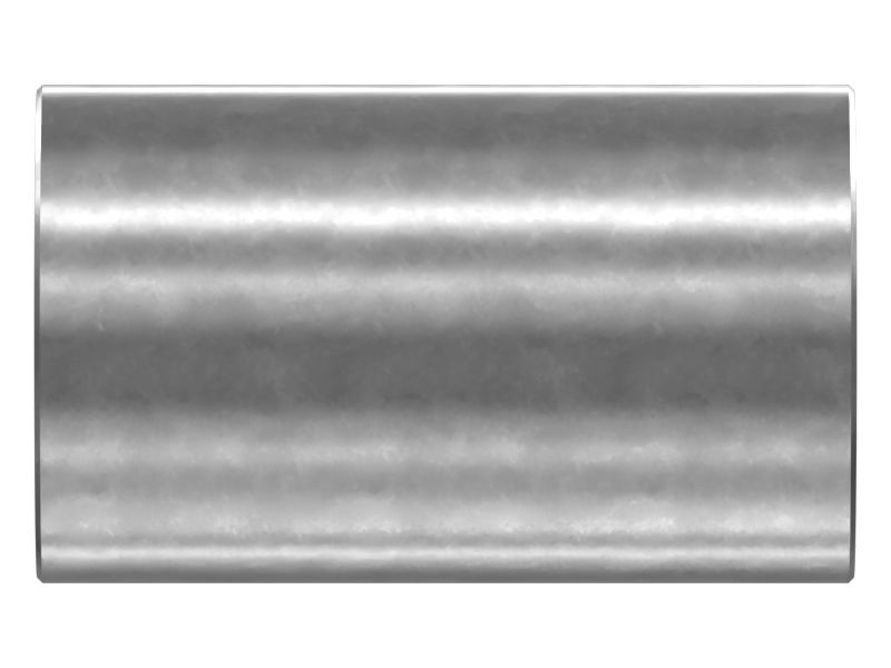 СОЕДИНИТЕЛЬНАЯ МУФТА