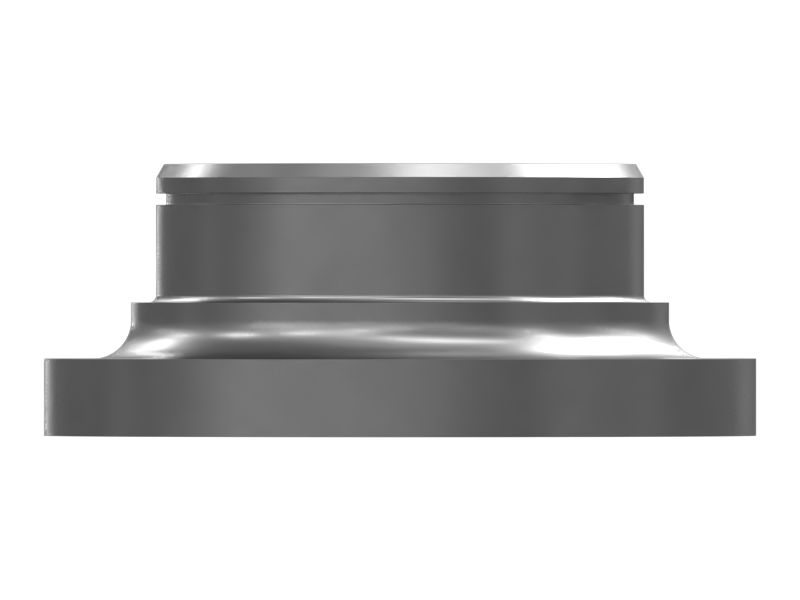 Стальное кольцо шагного диаметра 90,48 мм