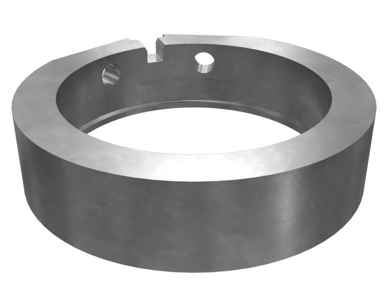 355-3612: КОРПУС