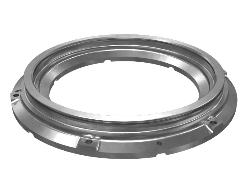 ПОРШЕНЬ СЕРВОПРИВОДА