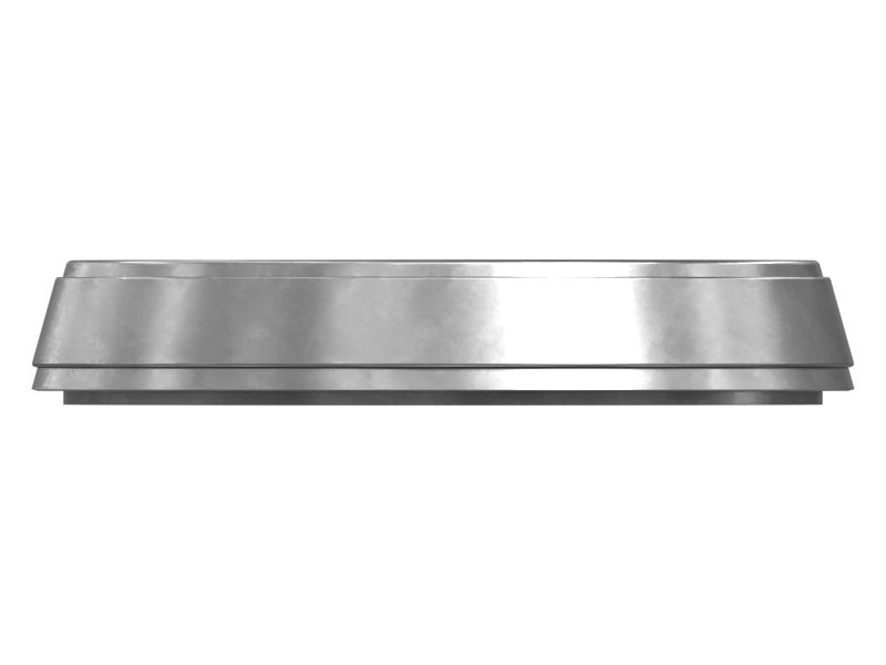 Конический роликовый подшипник 385,76 мм