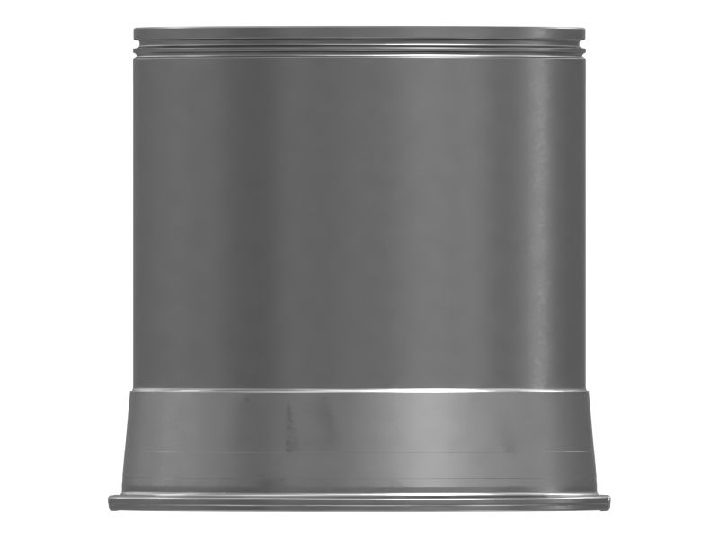 КОЛЕСО В СБОРЕ