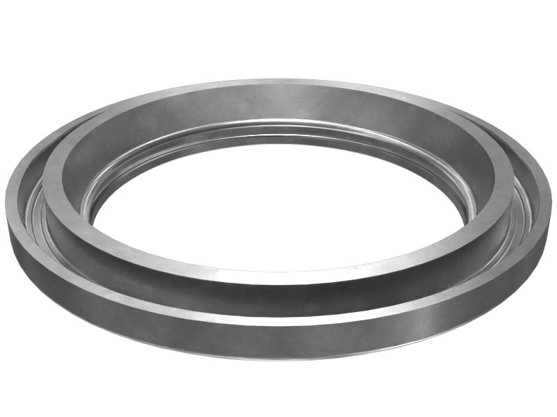 УПЛОТНЕНИЕ ФИКСАТОРА