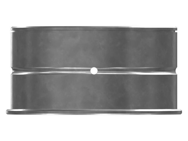 ВТУЛКА ПОДШИПНИКА