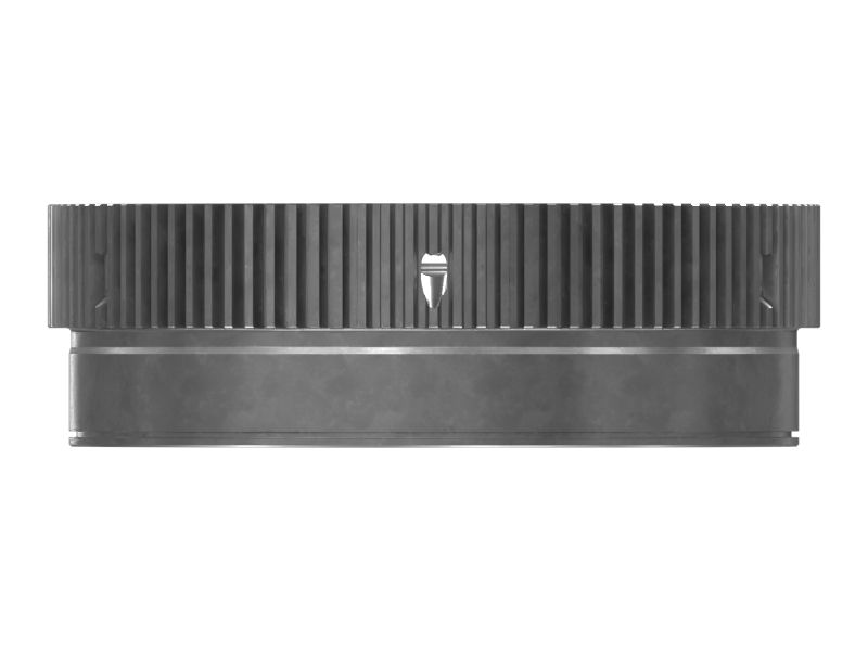 СТУПИЦА ТОРМОЗА