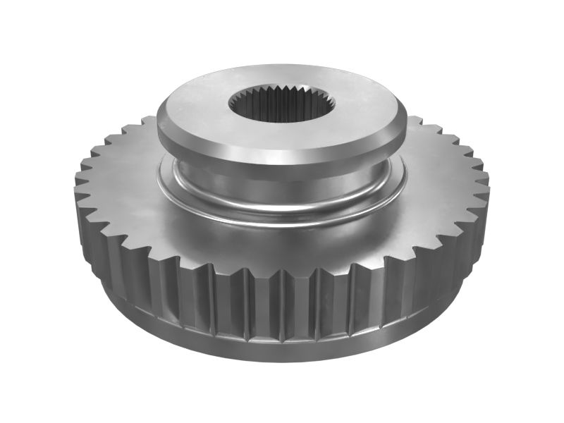 ПЕРЕХОДНИК