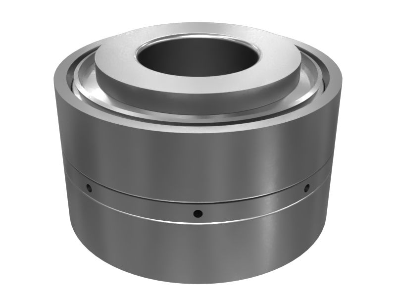 ПОДШИПНИК В СБОРЕ