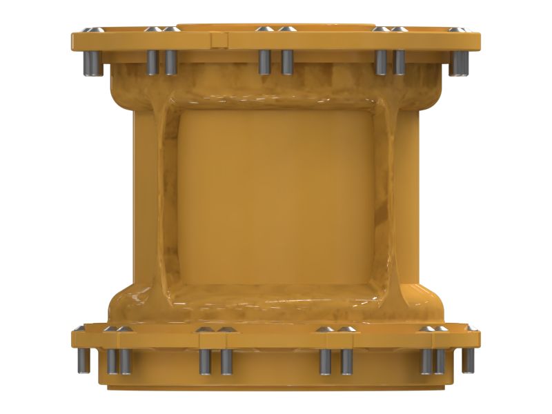 КОЛЕСО В СБОРЕ