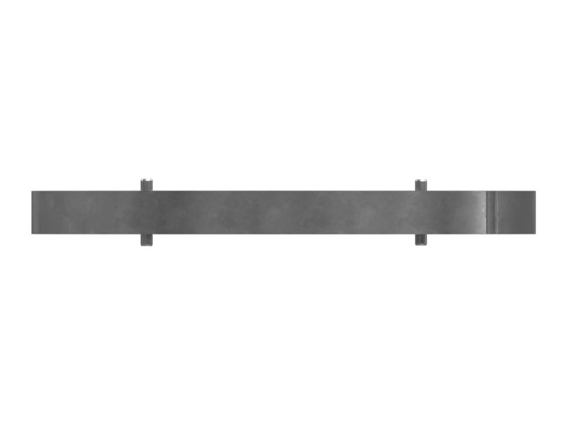 ПЛАСТИНА В СБОРЕ