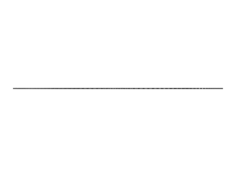 Пластина толщиной 2,31 мм