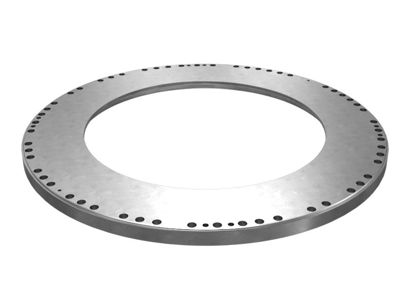 Плита толщиной 40 мм