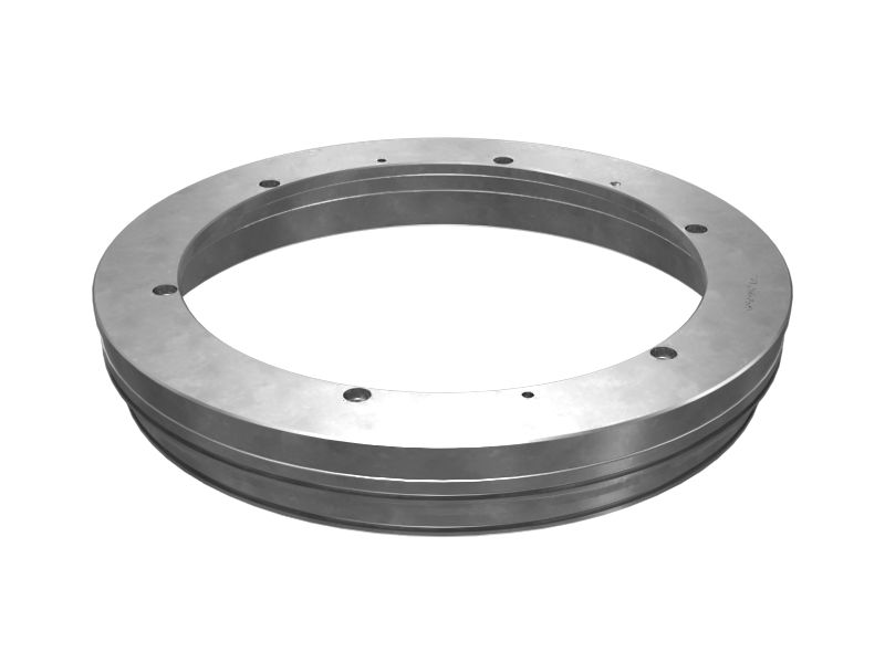 366-2529: ПОРШЕНЬ