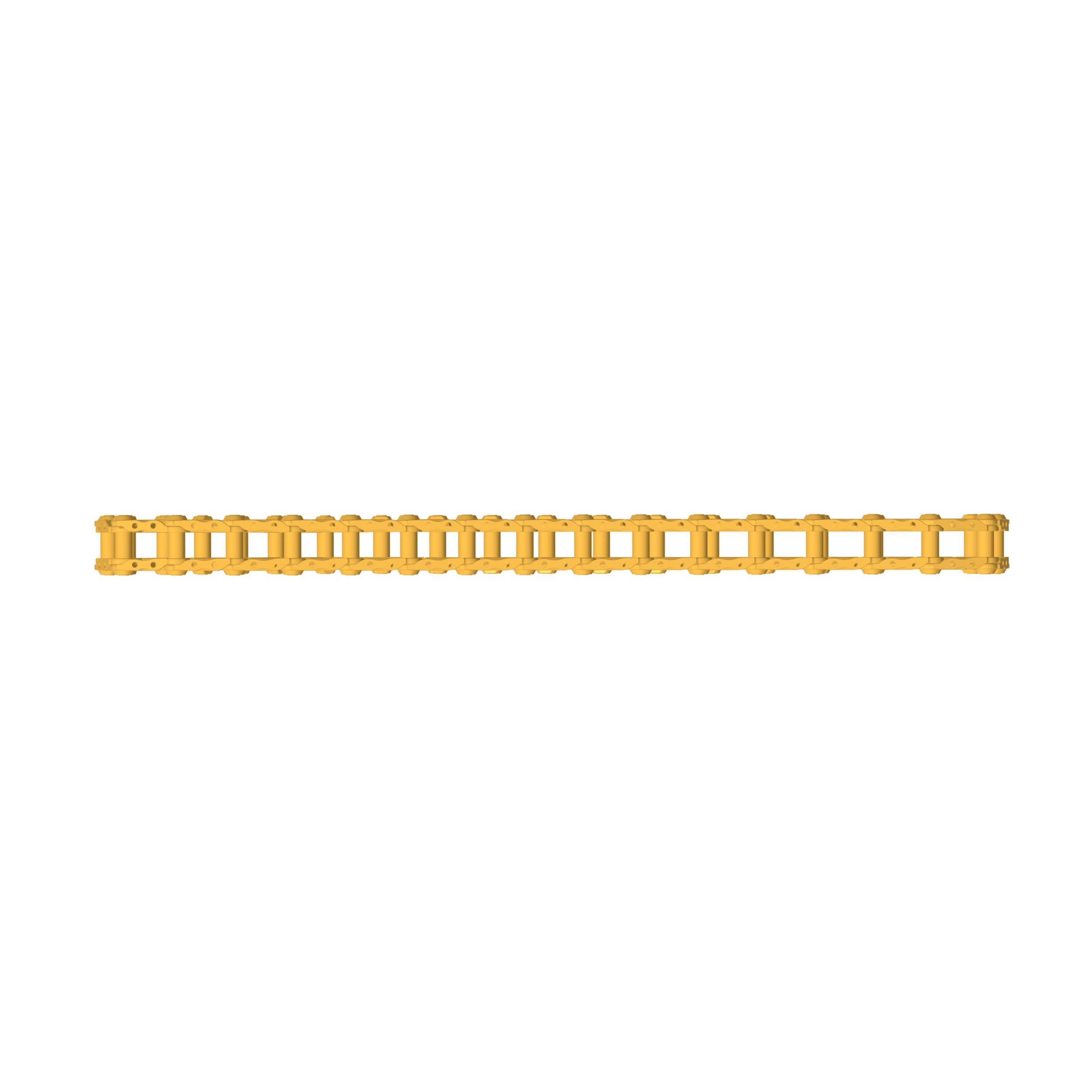 435-8695: Link Assembly 4358695 купить