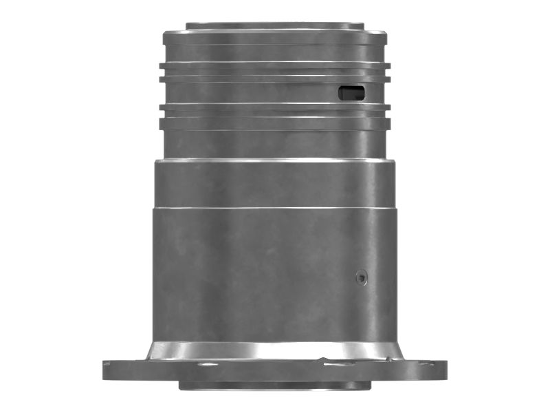 Подающая ступица Cat® в сборе