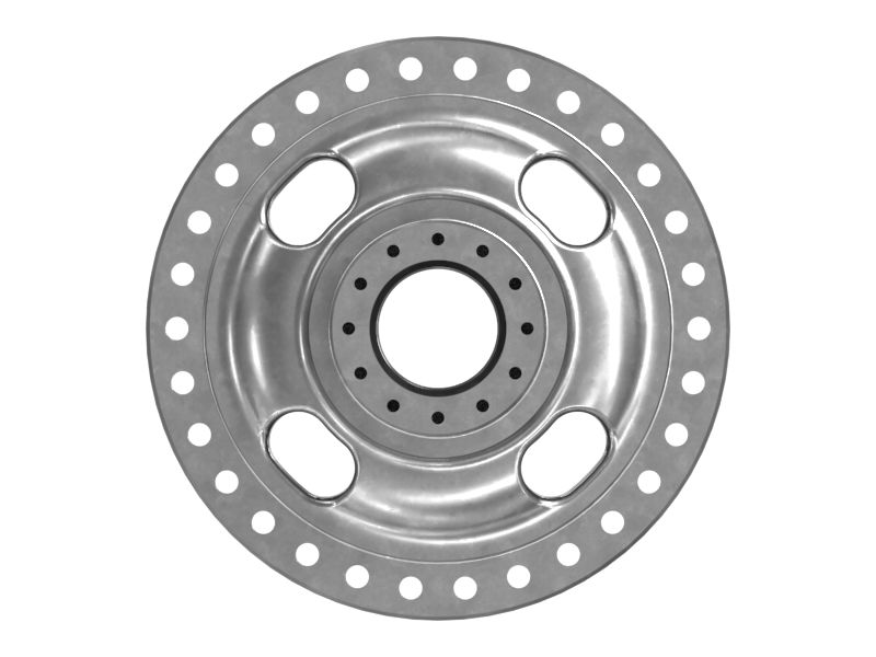 Картер дифференциала