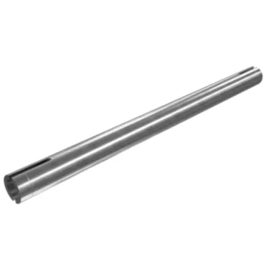 CAT 58,7 MM ÇAPLI DÜZ KONTROL BAĞLANTI KOLU