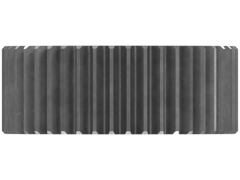 ШЕСТЕРНЯ ПЛАНЕТАРНОЙ ПЕРЕДАЧИ