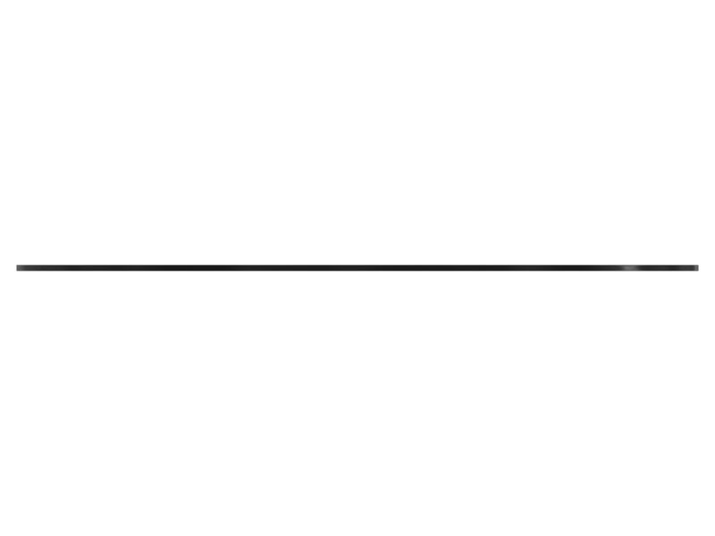 Шайба толщиной 0,81 мм