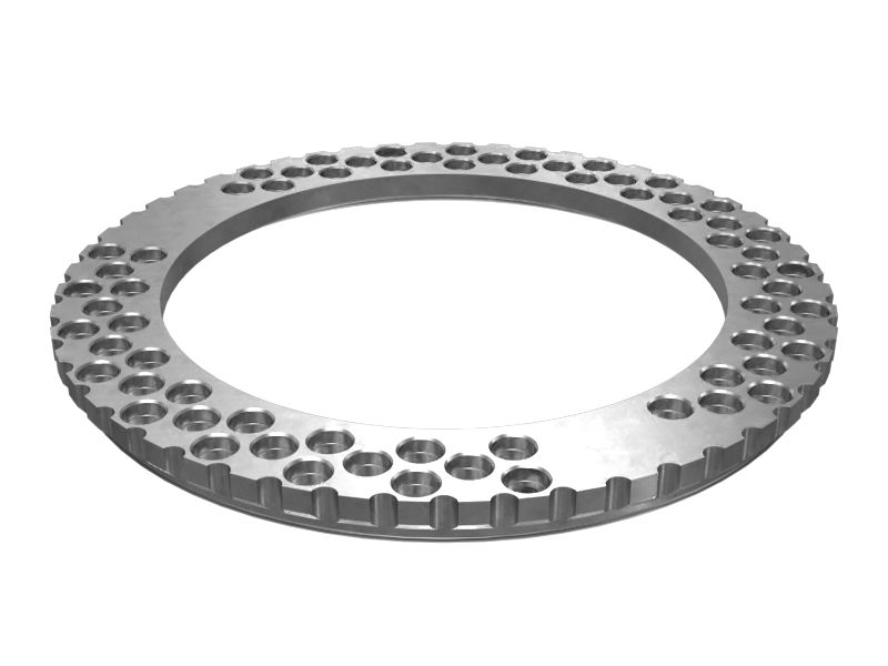 327-3861: ПОРШЕНЬ