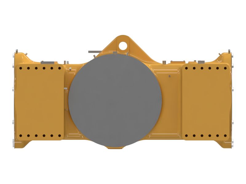 КОЖУХ В СБОРЕ