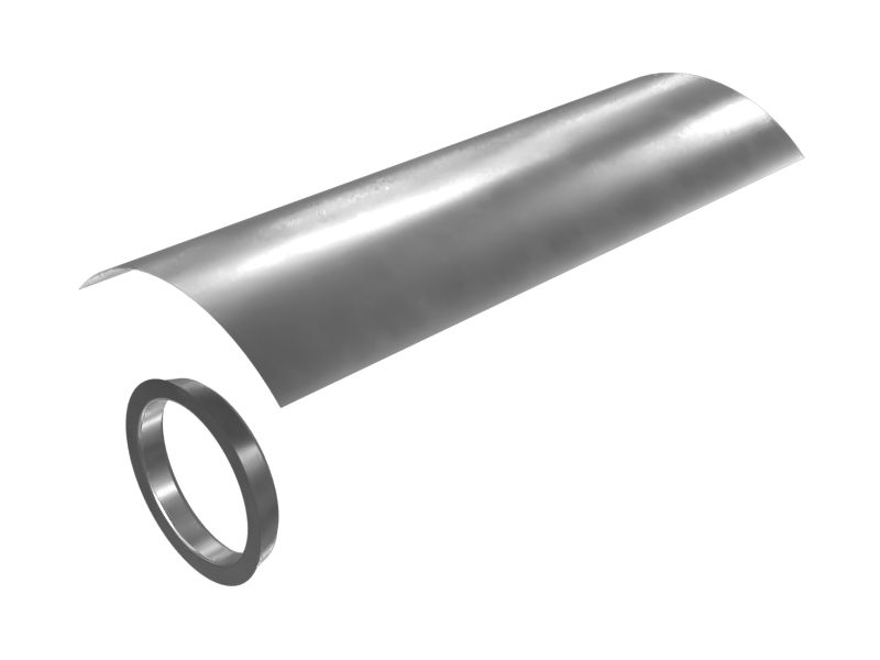 БЛОК УПРАВЛЕНИЯ