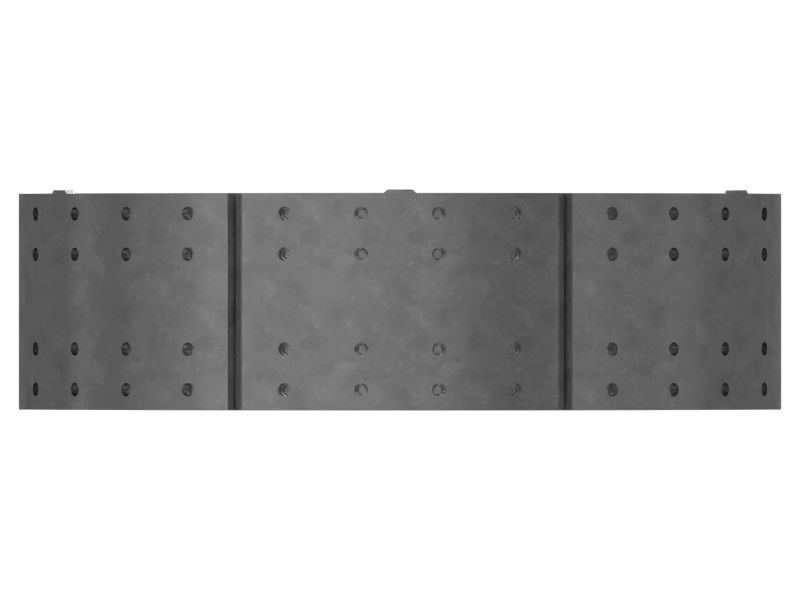 БАШМАК В СБОРЕ