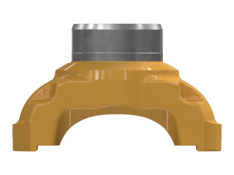 ВИЛКА КРЫЛА (8