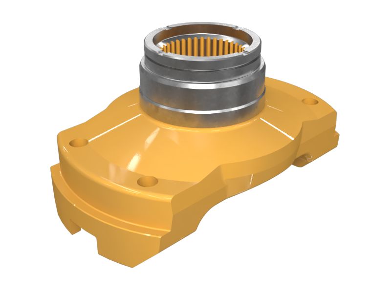 447-7091: ВИЛКА