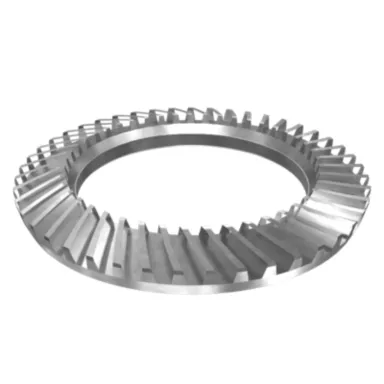 CAT 45 TIRNAKLI DİFERANSİYEL MAHRUTİ DİŞLİSİ