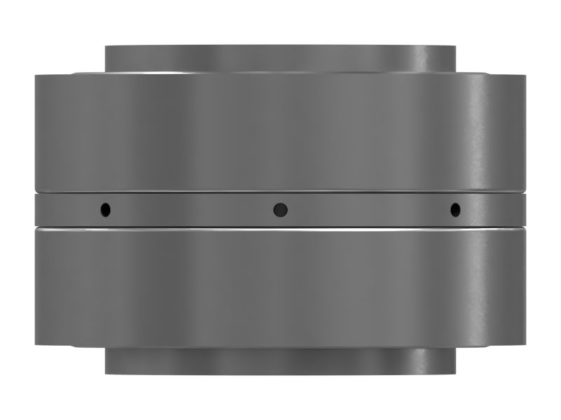 ПОДШИПНИК В СБОРЕ