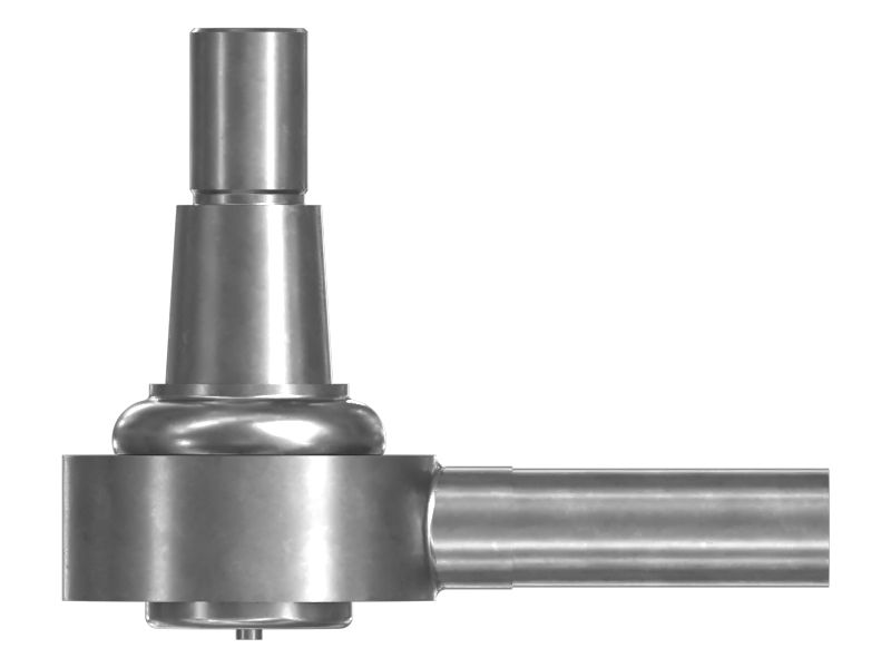 Головка в сборе