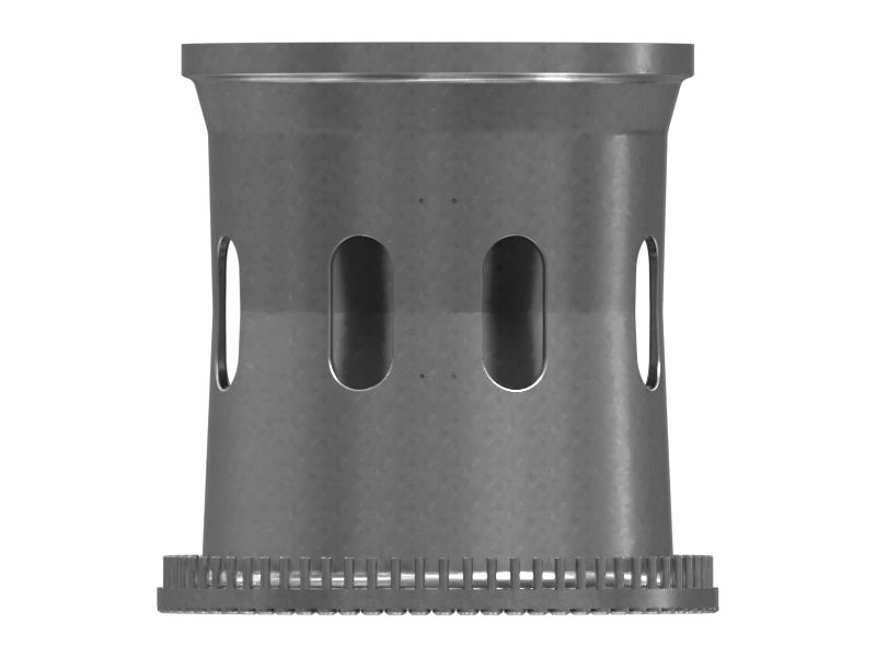 КОЛЕСО В СБОРЕ