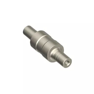 526-9280: Idler Shaft