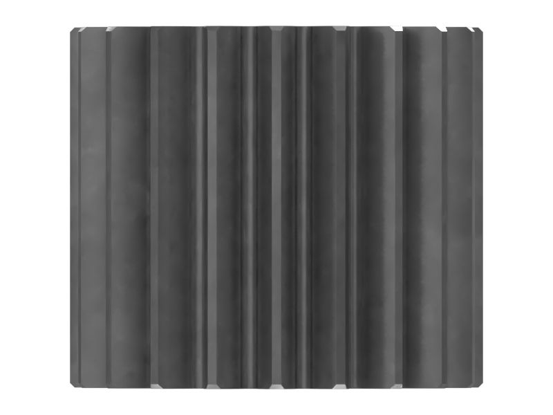 ШЕСТЕРНЯ ПЛАНЕТАРНОЙ ПЕРЕДАЧИ