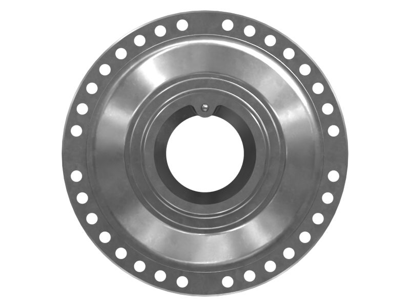 КОЖУХ В СБОРЕ