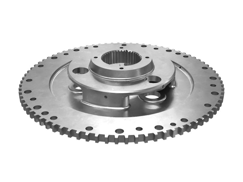 315-4776: ВОДИЛО В СБОРЕ