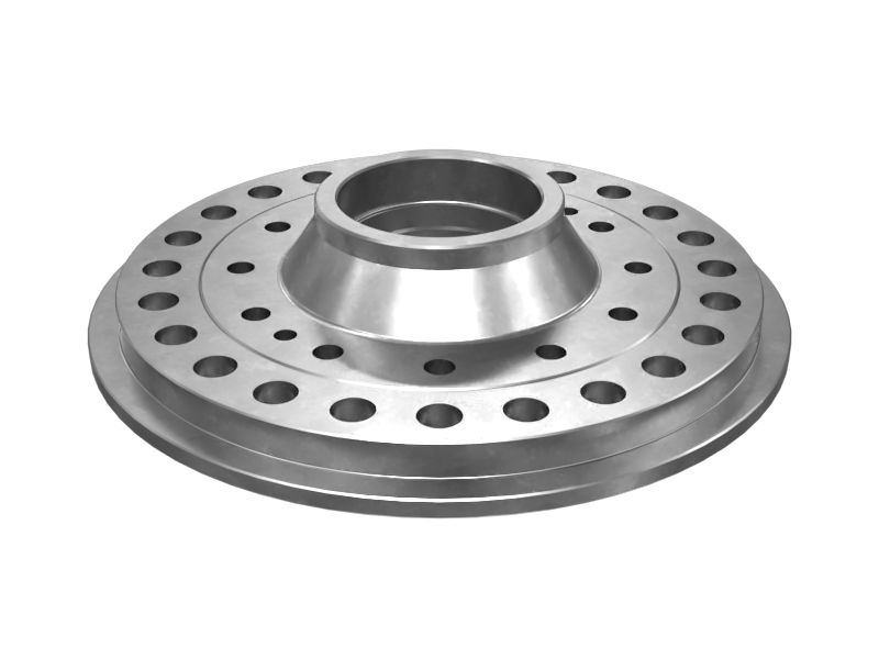 ВОДИЛО В СБОРЕ