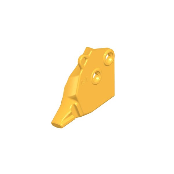 Bucket Adapter
