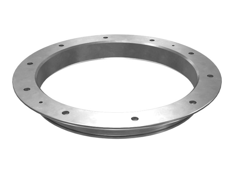 8X-4432: ПОРШЕНЬ