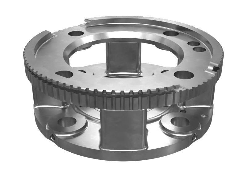 ВОДИЛО В СБОРЕ