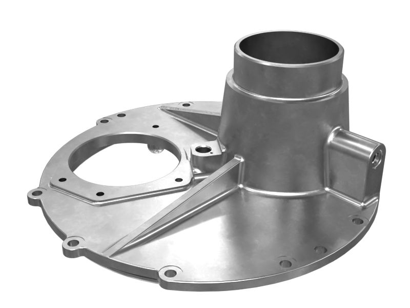 8W-8136: КРЫШКА