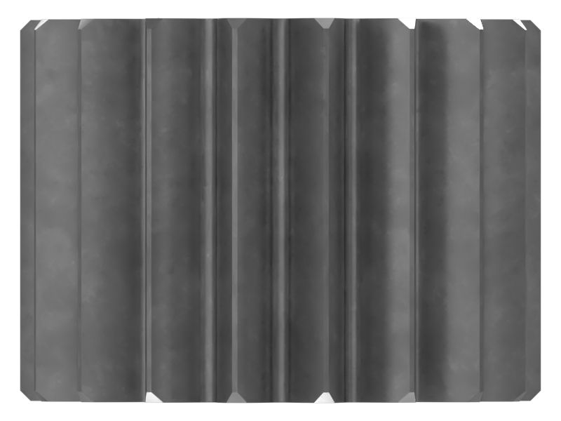 СОЛНЕЧНАЯ ШЕСТЕРНЯ