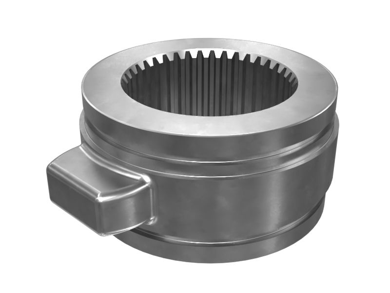 436-6487: СТУПИЦА