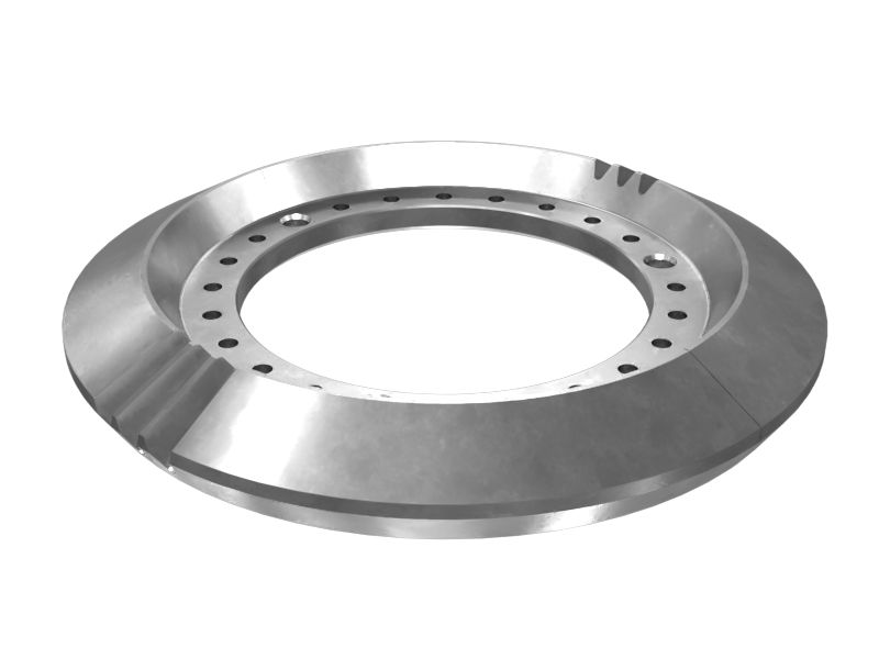 9D-1846: ШЕСТЕРНЯ