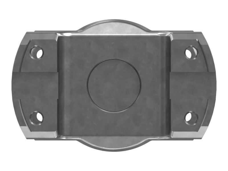 ВАЛ В СБОРЕ