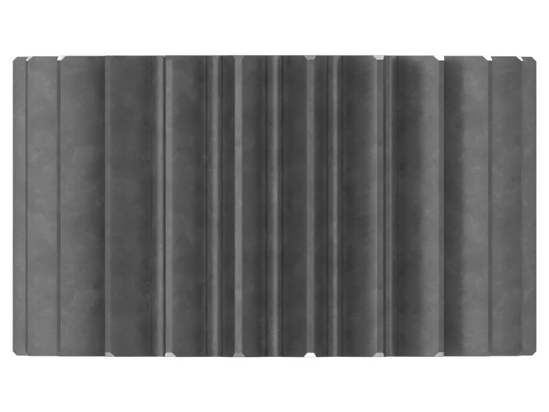 Стальная планетарная шестерня коробки передач 219,79 мм