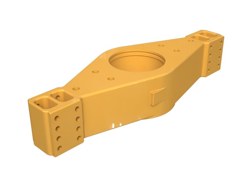 316-9360: ОПОРА