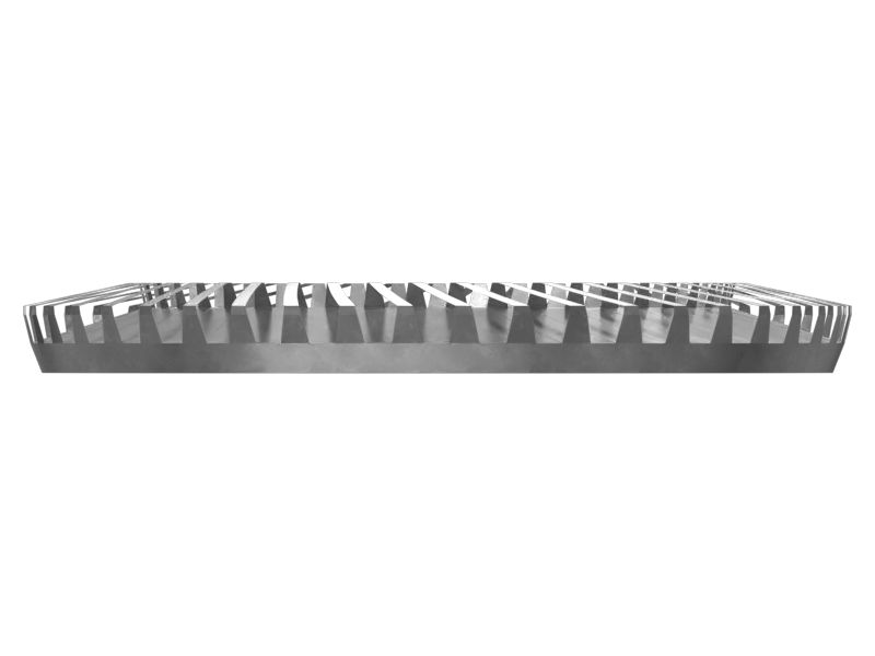 127-9763: Gear-Bevel | Cat® Parts Store