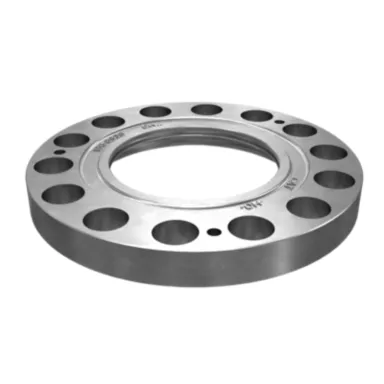 186-8938: Tłok hamulcowy o średnicy zewnętrznej 408 mm